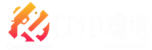 CND论坛 - 中国梦DOD