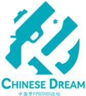 CND论坛 - 中国梦DOD